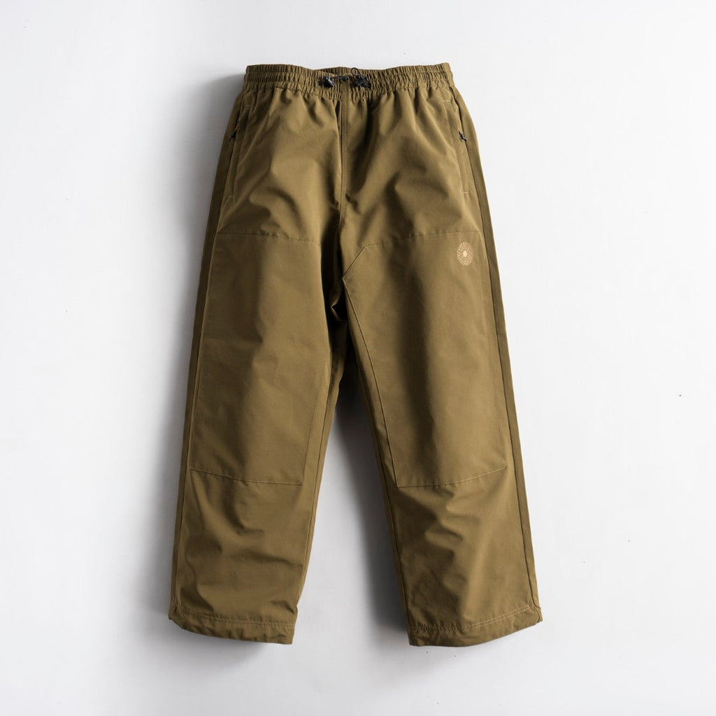 Service Pant
