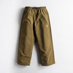 Service Pant