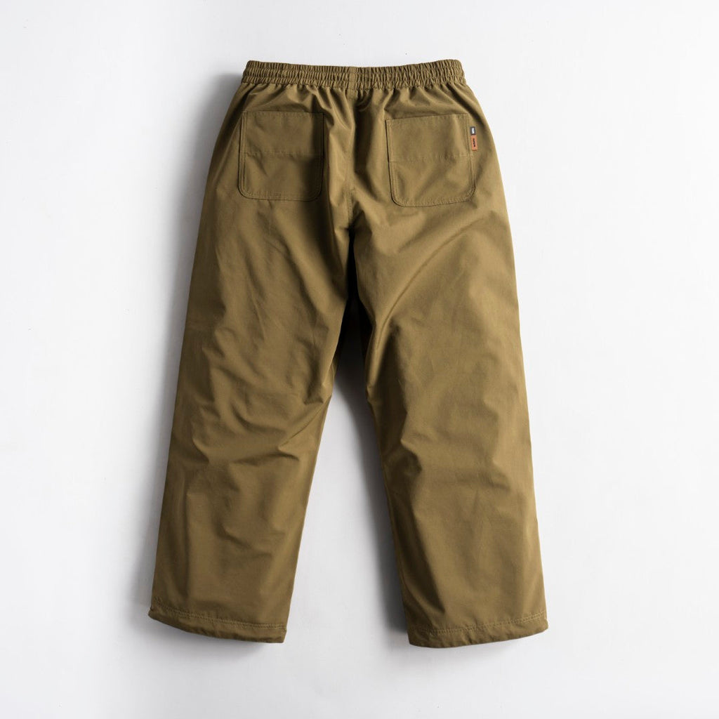 Service Pant