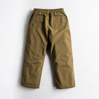 Service Pant