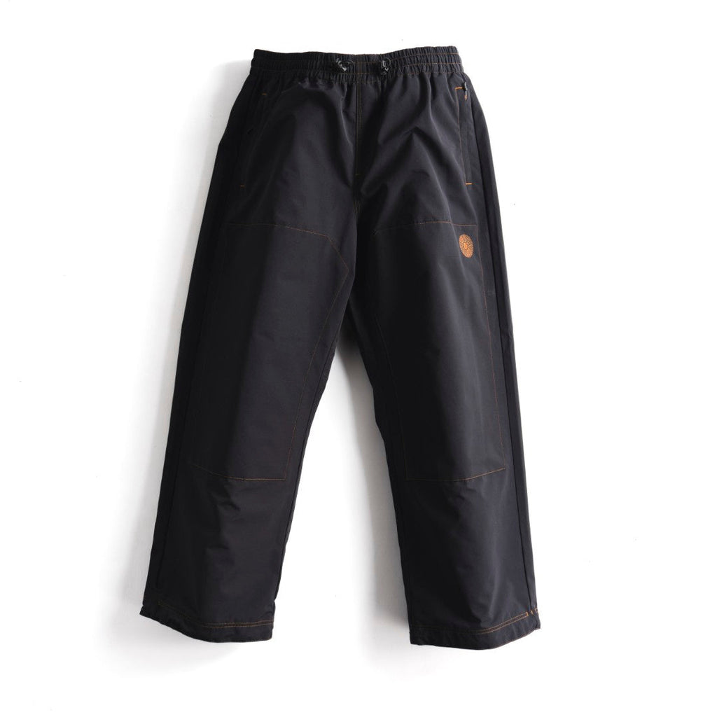 Service Pant