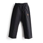 Service Pant