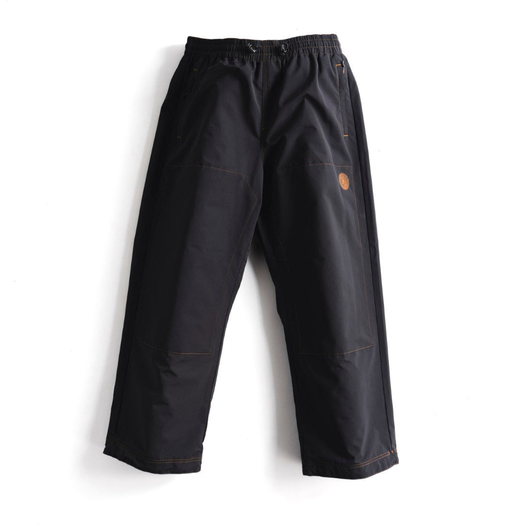 Service Pant