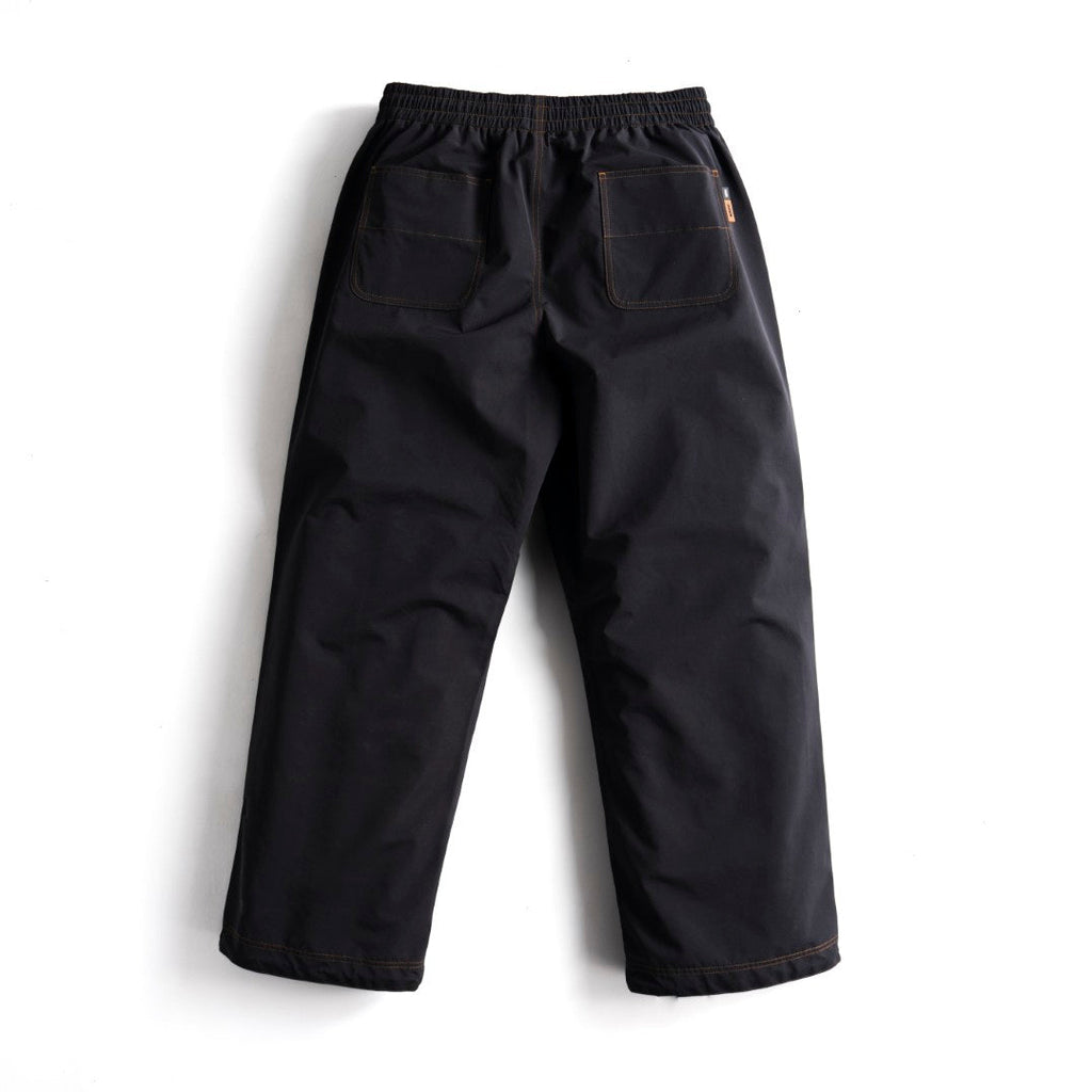 Service Pant