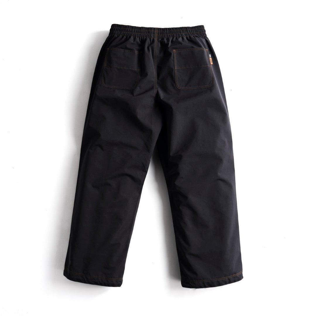 Service Pant
