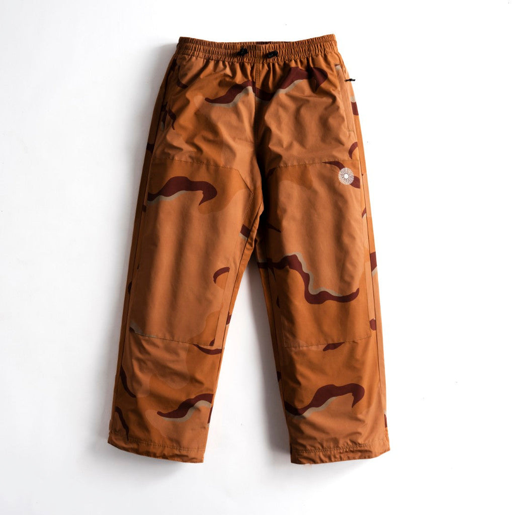 Service Pant