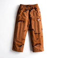 Service Pant