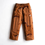 Service Pant