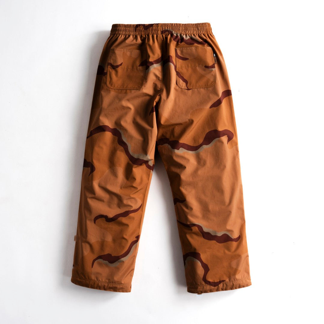 Service Pant