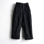 Shadow 3L Pant