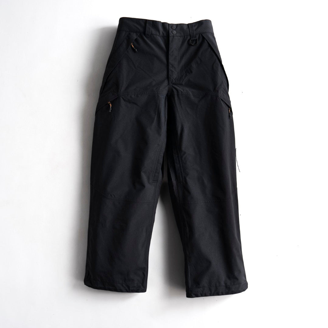 Shadow 3L Pant
