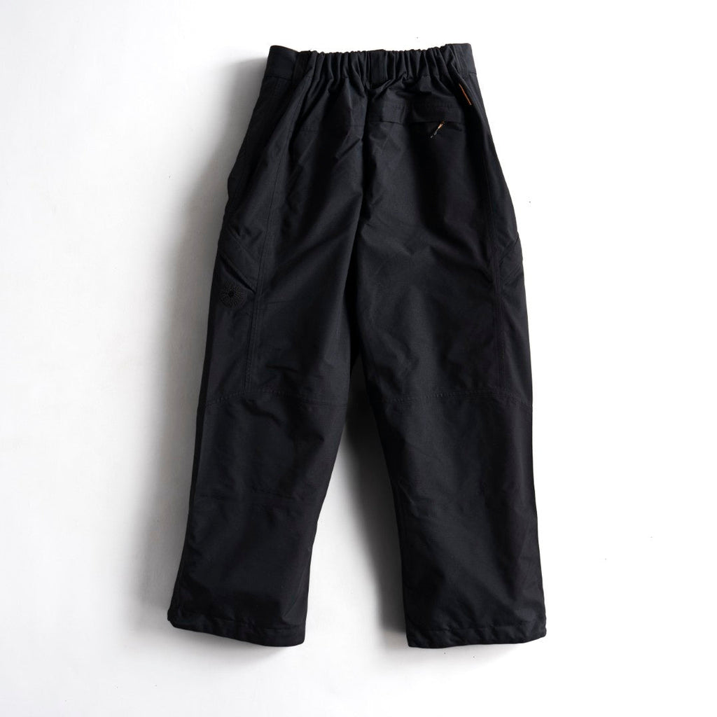 Shadow 3L Pant