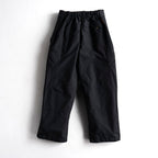 Shadow 3L Pant
