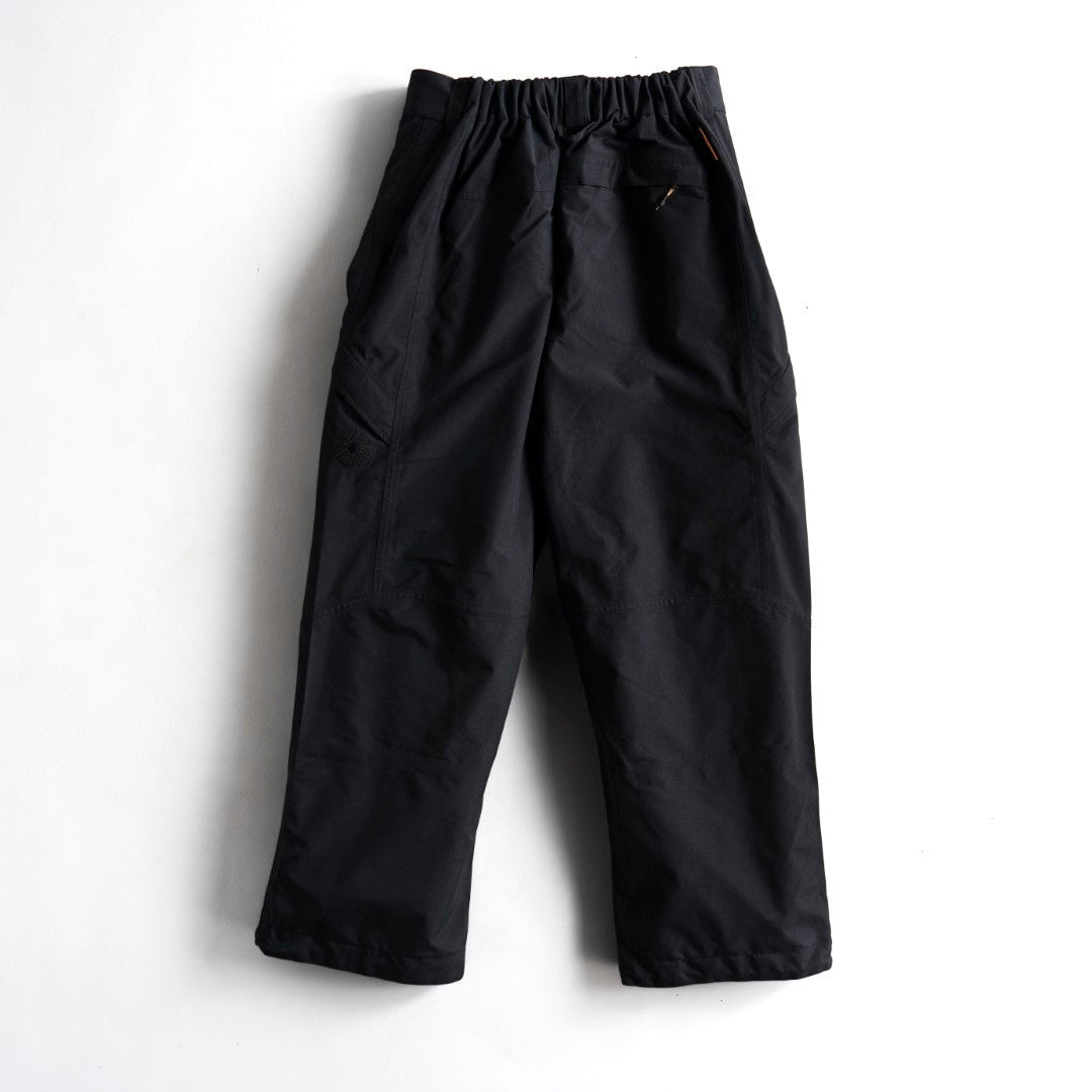 Shadow 3L Pant