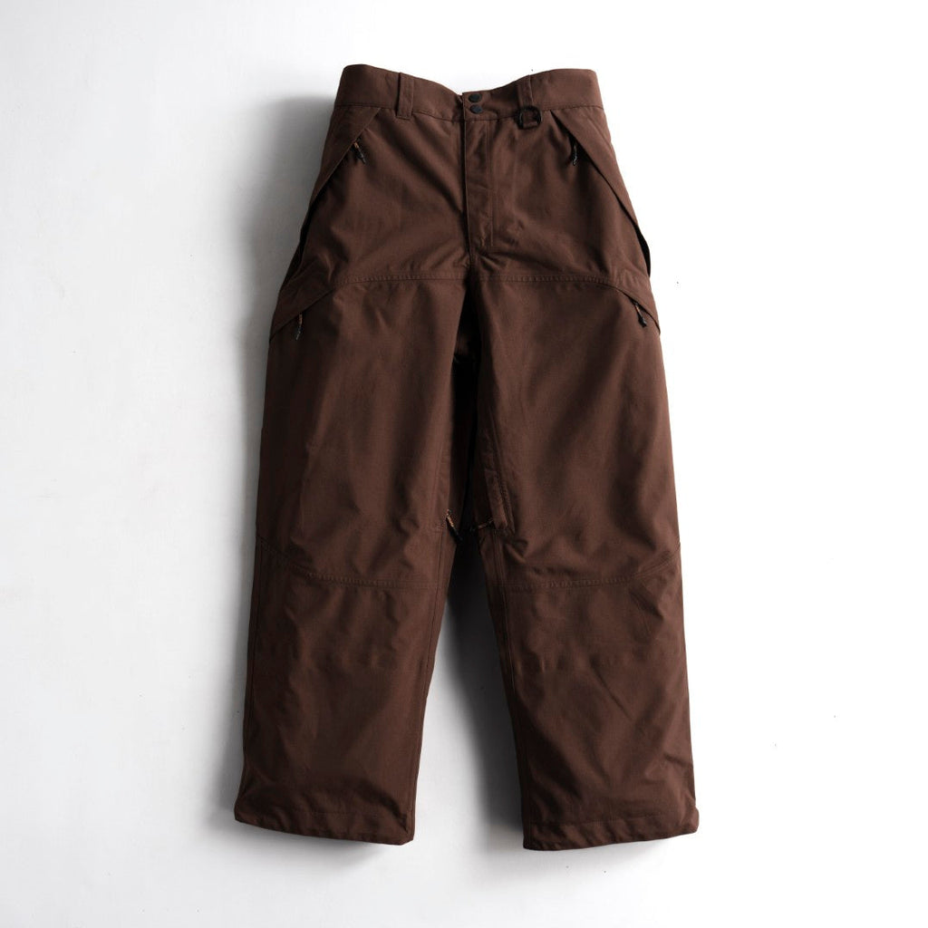 Shadow 3L Pant