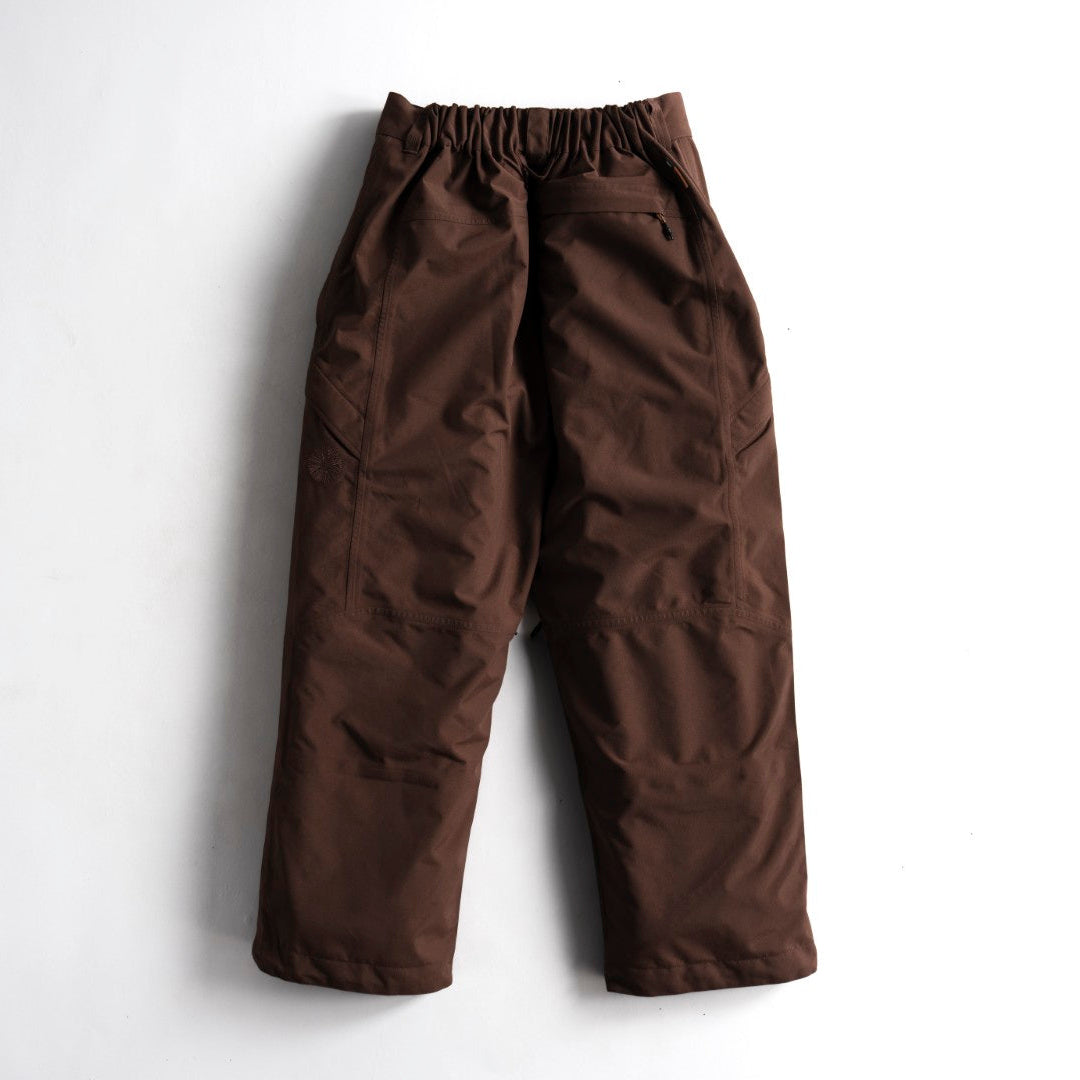 Shadow 3L Pant