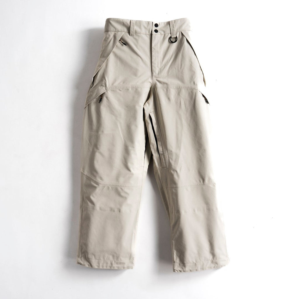 Shadow 3L Pant