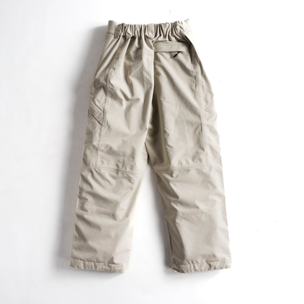 Shadow 3L Pant