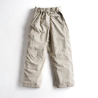Shadow 3L Pant