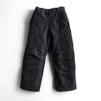 Storage Pant