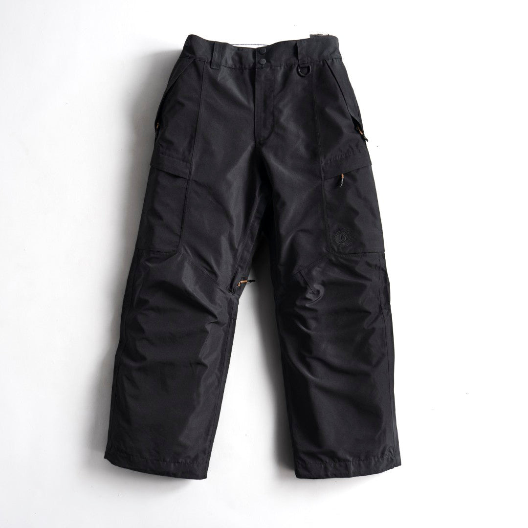 Storage Pant