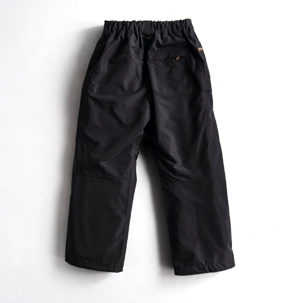 Storage Pant