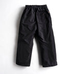 Storage Pant