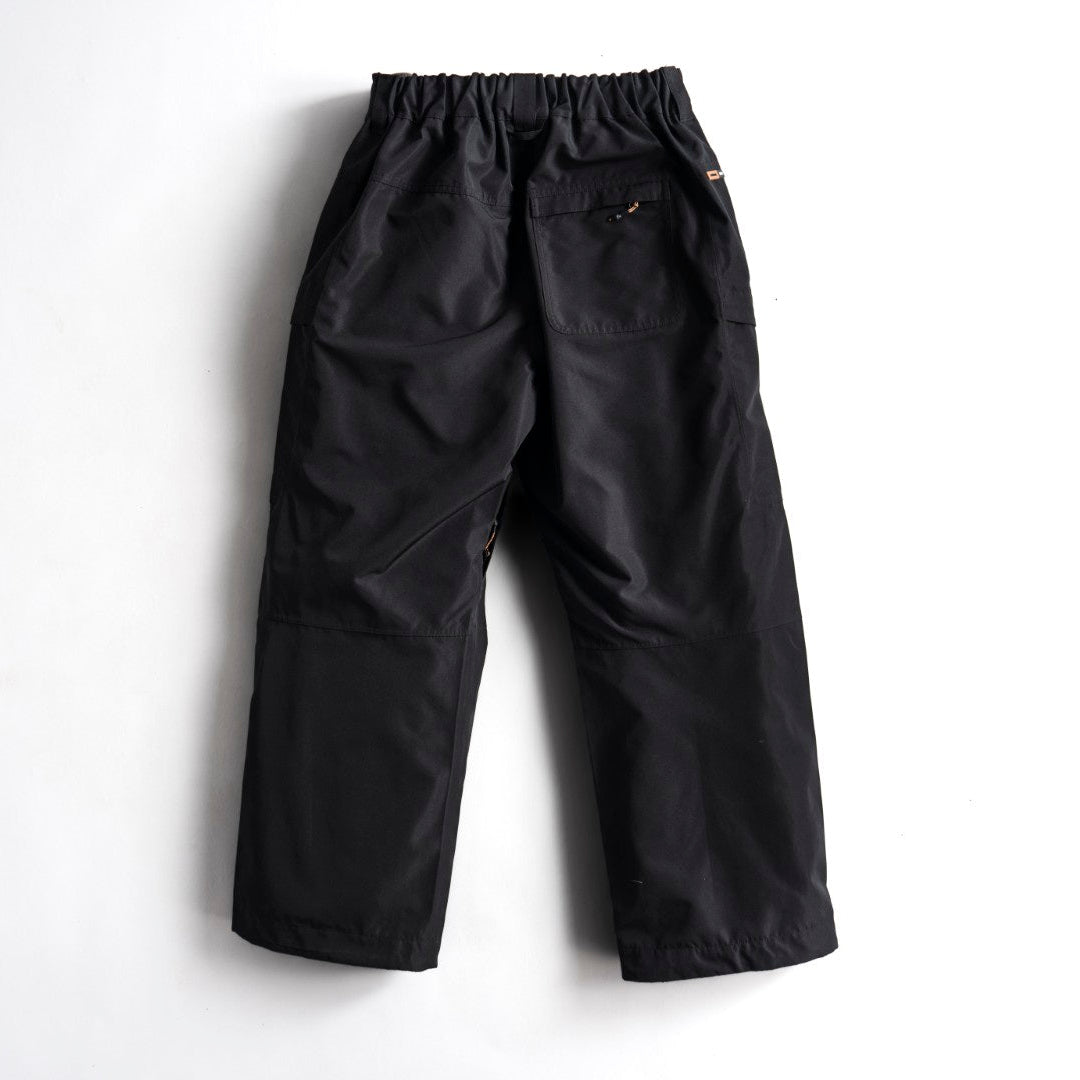 Storage Pant