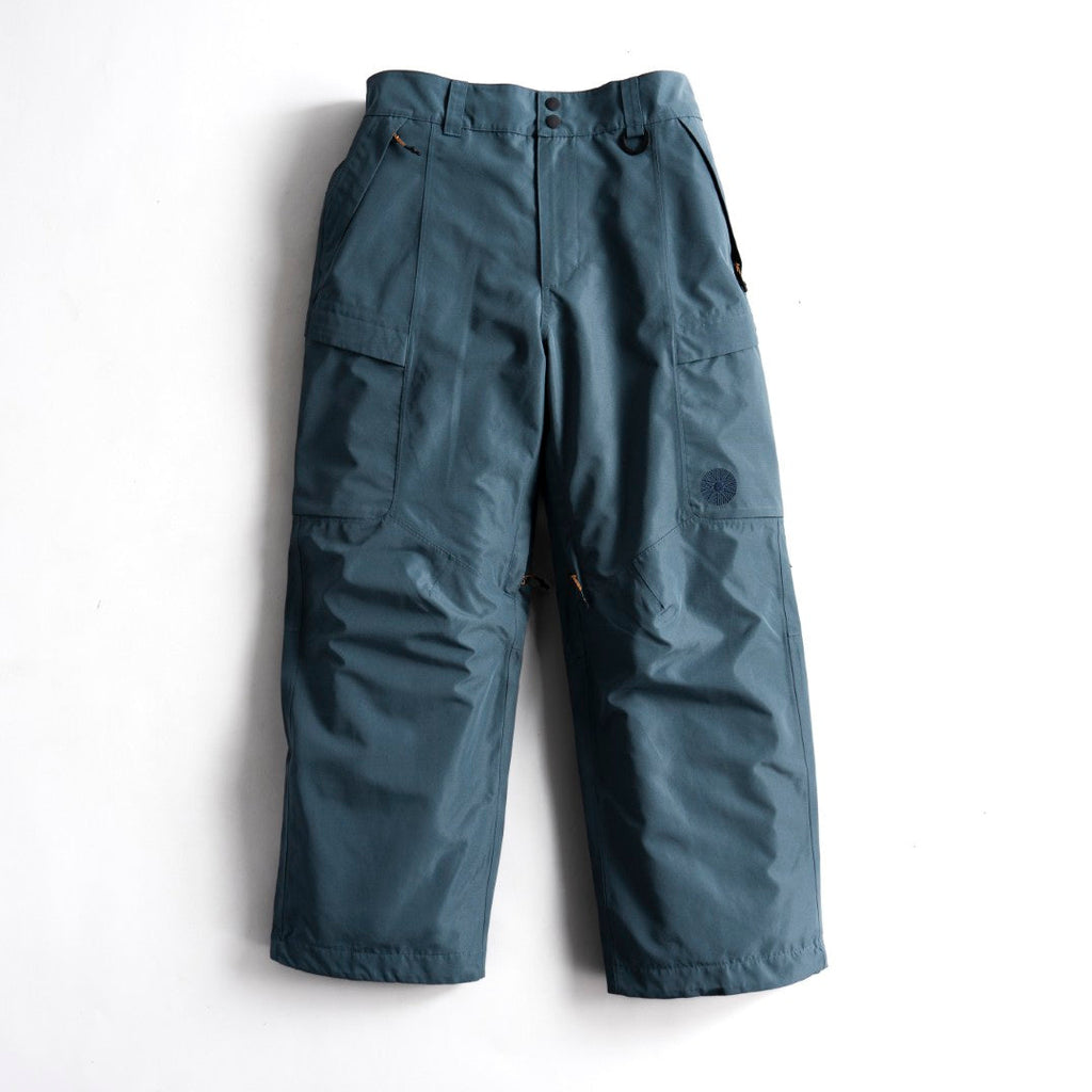 Storage Pant