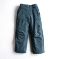 Storage Pant