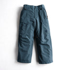 Storage Pant