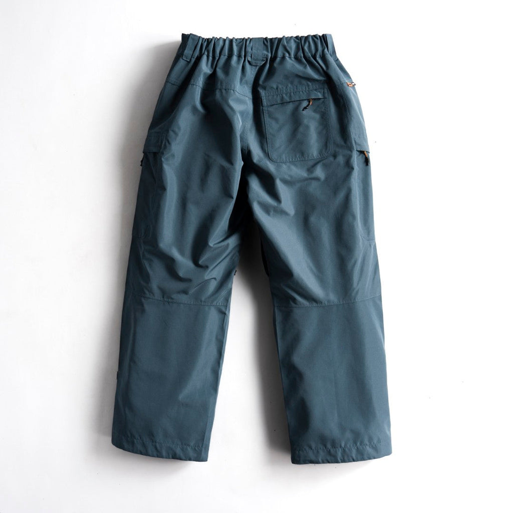 Storage Pant