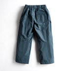Storage Pant