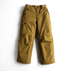 Storage Pant