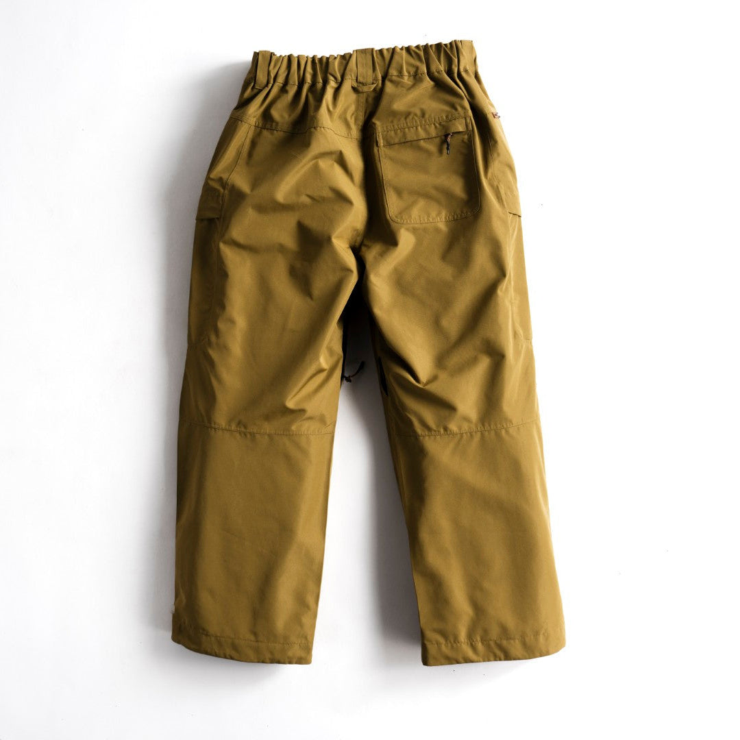 Storage Pant