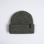 Thermal Knit