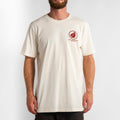 Tree Service SS Tee