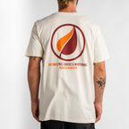 Tree Service SS Tee
