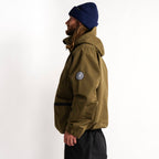 Yard Jacket