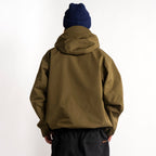Yard Jacket