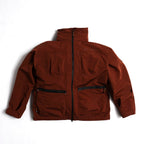 Yard Jacket