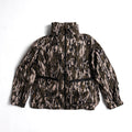Yard Jacket