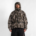 Yard Jacket