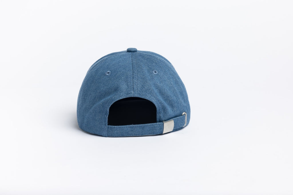 Mixed 5 Panel