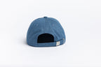 Mixed 5 Panel
