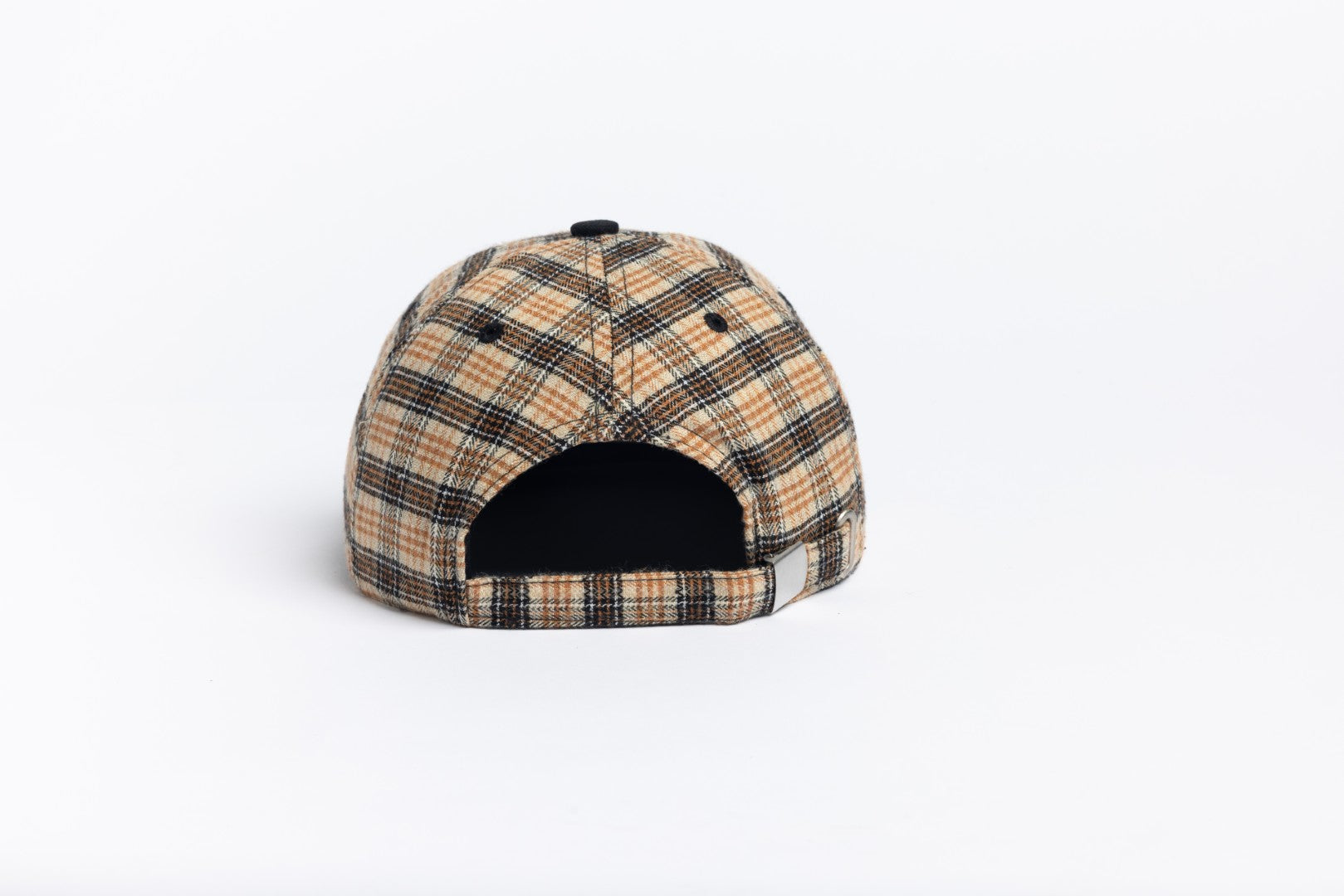 Mixed 5 Panel