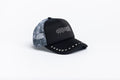 Stud Trucker