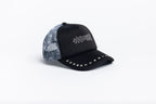 Stud Trucker