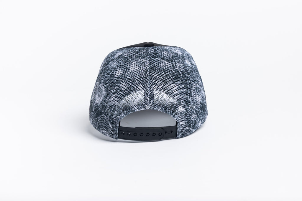 Stud Trucker