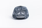 Stud Trucker